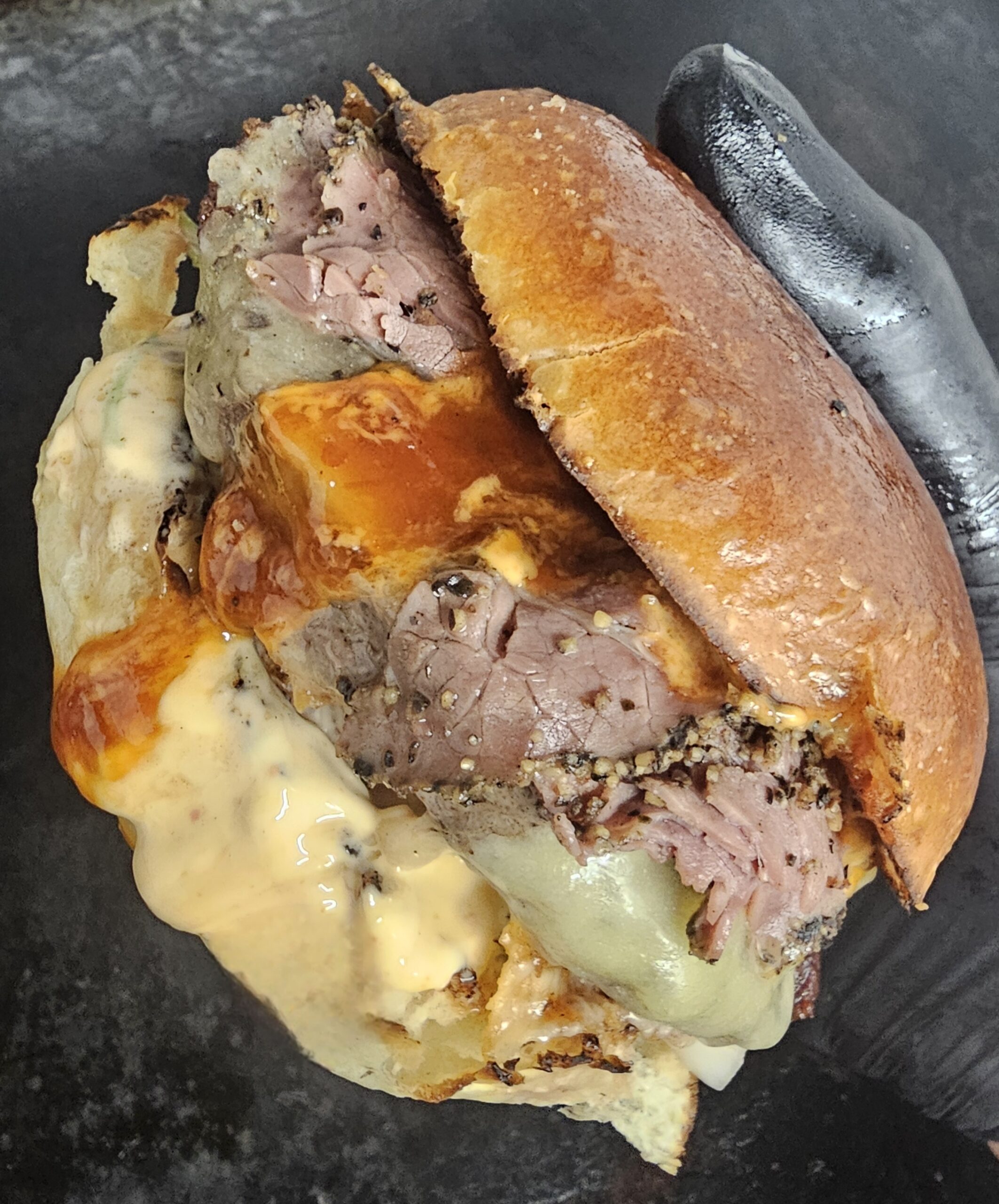 Wagyu & Feather gallery 28